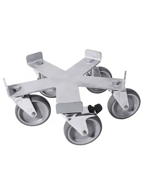 support-a-5-roues-pour-recipient-inox-universel-20-a-150-l-1