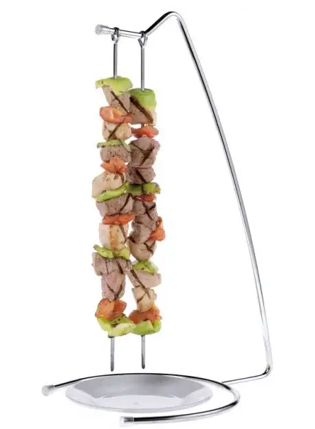 support-a-brochettes-1