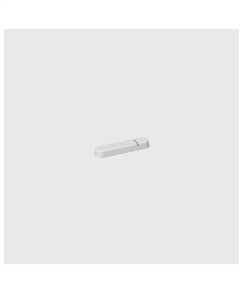 support-a-couverts-blanc-en-melamine-1