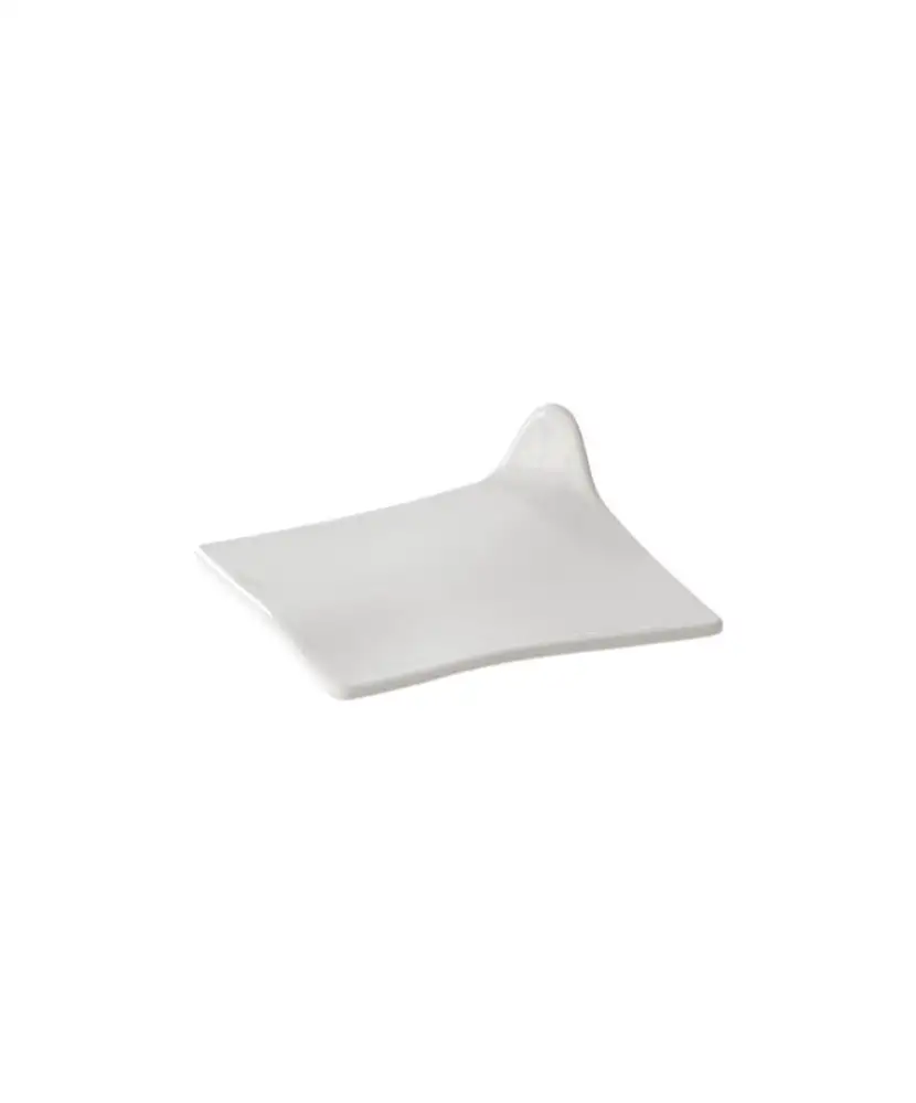 support-a-couverts-blanc-serviette-en-melamine-1