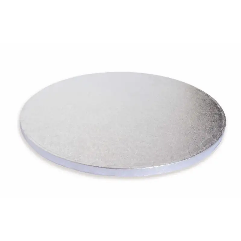 support-a-gateaux-ronds-epais-30-cm-argente-1