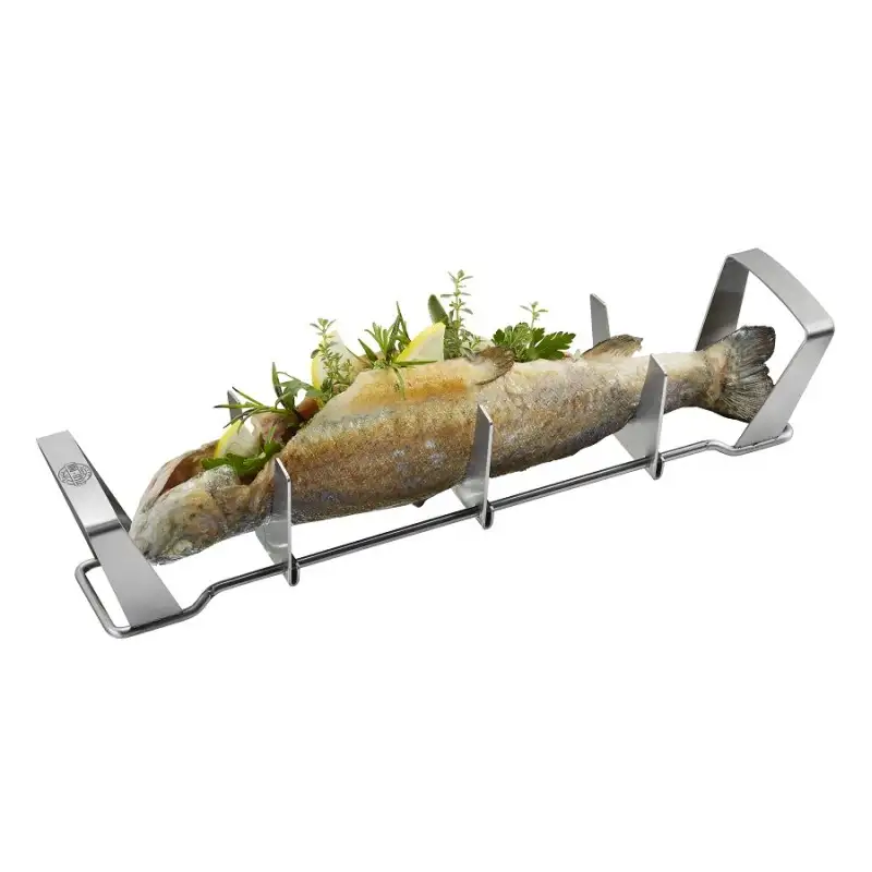 support-a-poisson-pour-barbecue-inox-1