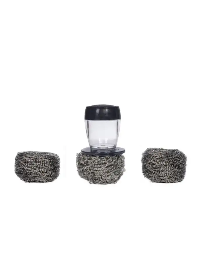 support-avec-reservoir-boule-inox-eno-1