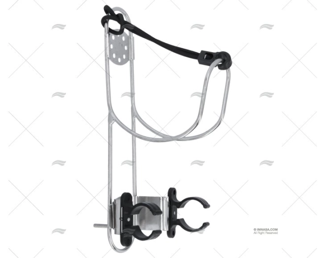 support-bouee-fer-a-cheval-avec-feux-bouee-couronne-accosire-imnasa-ref-90251153-1