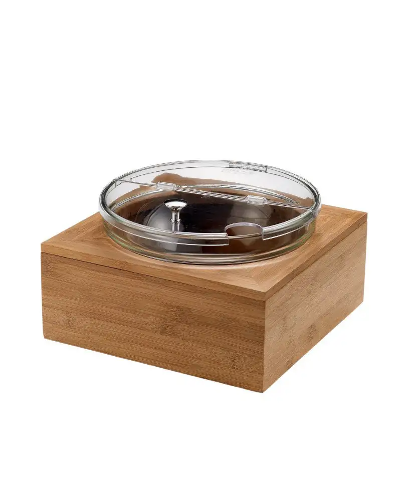 support-carree-pour-bols-en-bambou-26x26x11cm-1