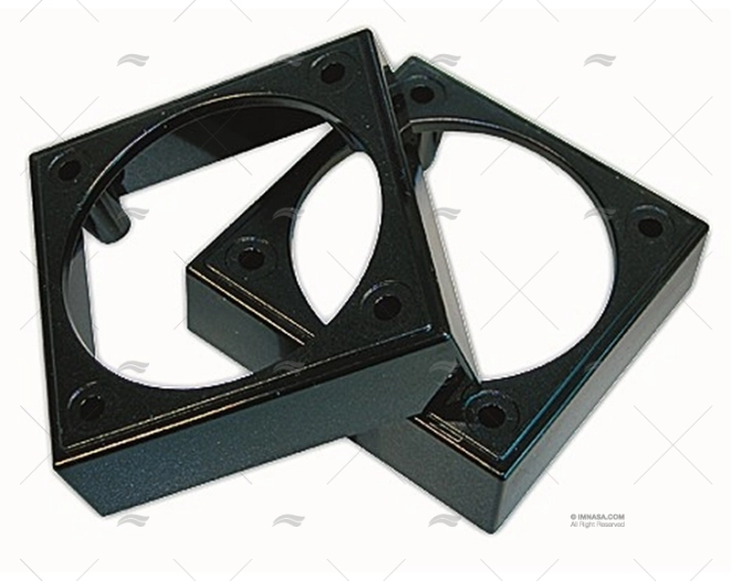 support-chrome-hella-marine-lampe-led-coutoise-imnasa-ref-67000309-1