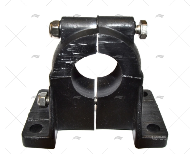 support-cylindre-vhm-32-dt-lecomble-schmitt-pieces-detachees-lecomble-schmitt-imnasa-ref-51200411-1