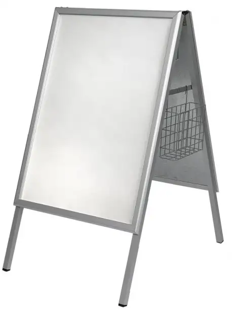 support-d-informations-exterieur-1