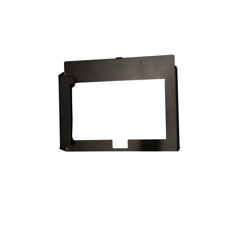 support-de-deflecteur-poele-bois-firematic-wood-1