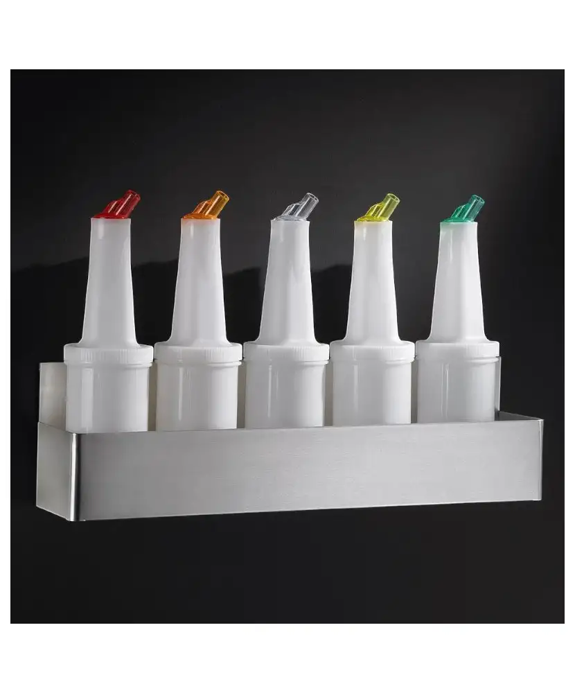 support-de-dispenseurs-pour-cocktail-bouteille-non-incluses-ref-t5048-55x10x16cm-1