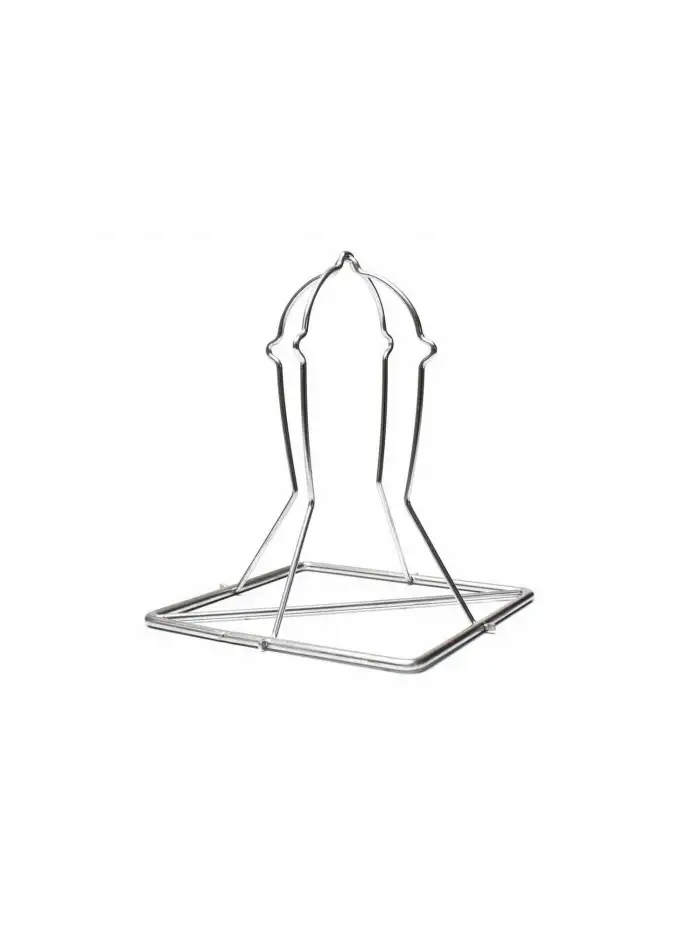 support-de-poulet-pliant-pour-canette-de-biere-big-green-1