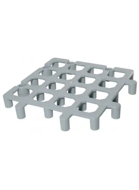 support-de-sol-pour-chambre-froide-1