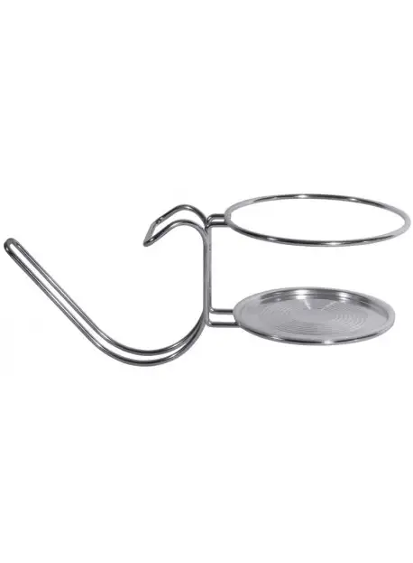 support-de-table-pour-seau-a-champagne-en-acier-chrome-1