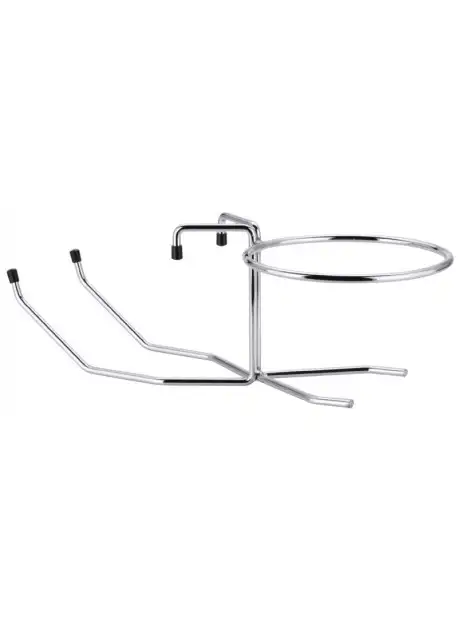 support-de-table-pour-seau-ac-champagne-en-acier-chrome-1