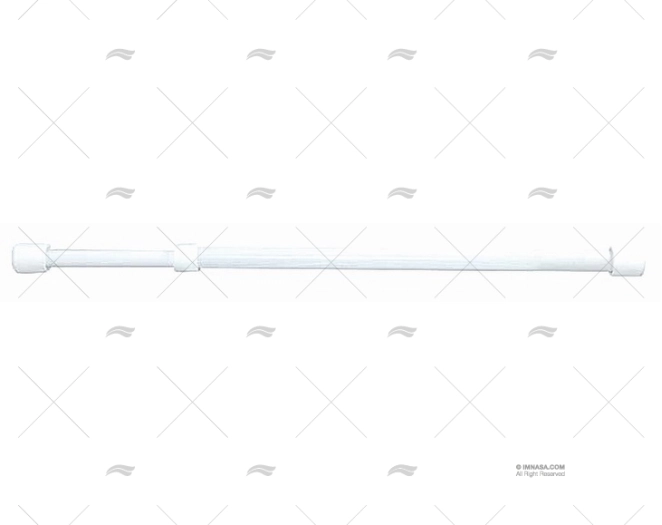 support-de-verrouillage-27-40cm-3uds-refrigerateurs-pour-bateaux-imnasa-ref-64000246-1