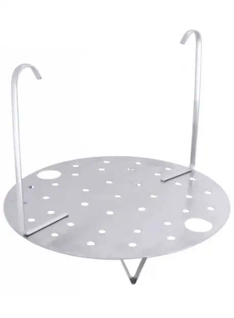 support-egoutteur-pour-cuisson-des-pommes-de-terre-1