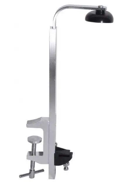 support-etagere-pour-bouteille-en-aluminium-1