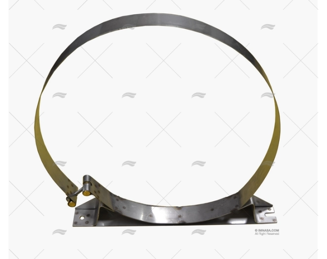 support-fijacion-pour-24-30-40-50-75l-isotherm-pieces-detachees-isotherm-imnasa-ref-94250993-1