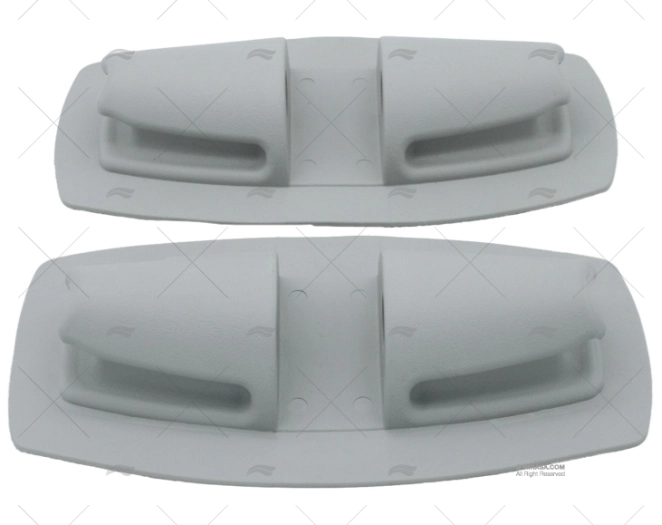 support-fixation-axe-pagaie-2u-pieces-detachees-pour-annexes-imnasa-ref-00910104-1