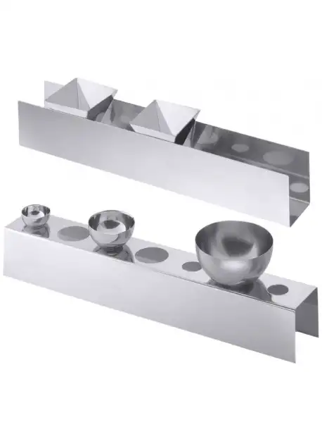 support-inox-moules-pyramidauxhemispheriques-1