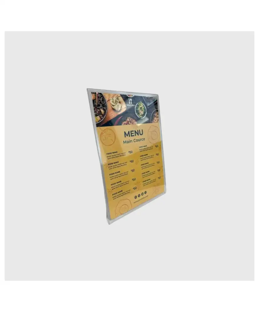 support-l-format-a4-vendu-a-l-unite-1