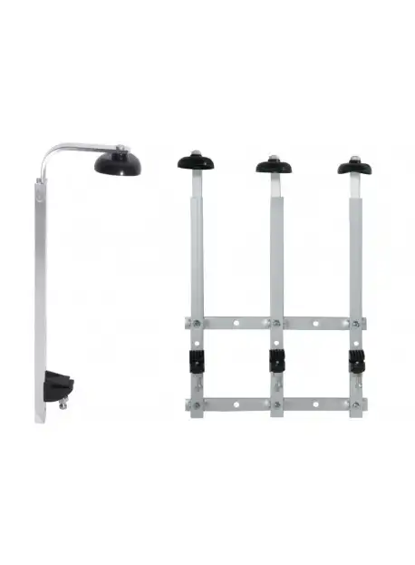 support-mural-pour-bouteilles-en-aluminium-1