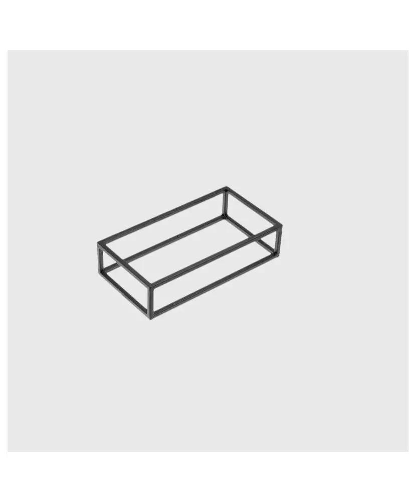 support-noir-venise-a-plateau-de-buffet-en-metal-1