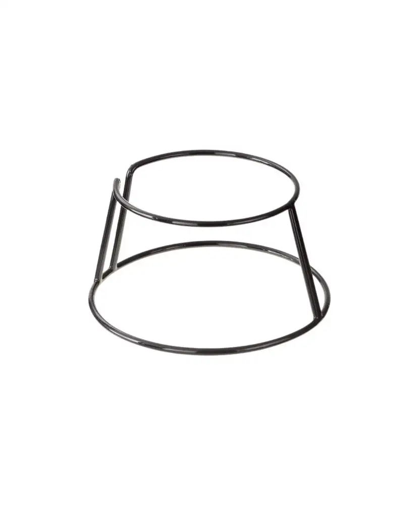 support-plateau-fruit-de-mer-thau-en-metal-30x15-8cm-1