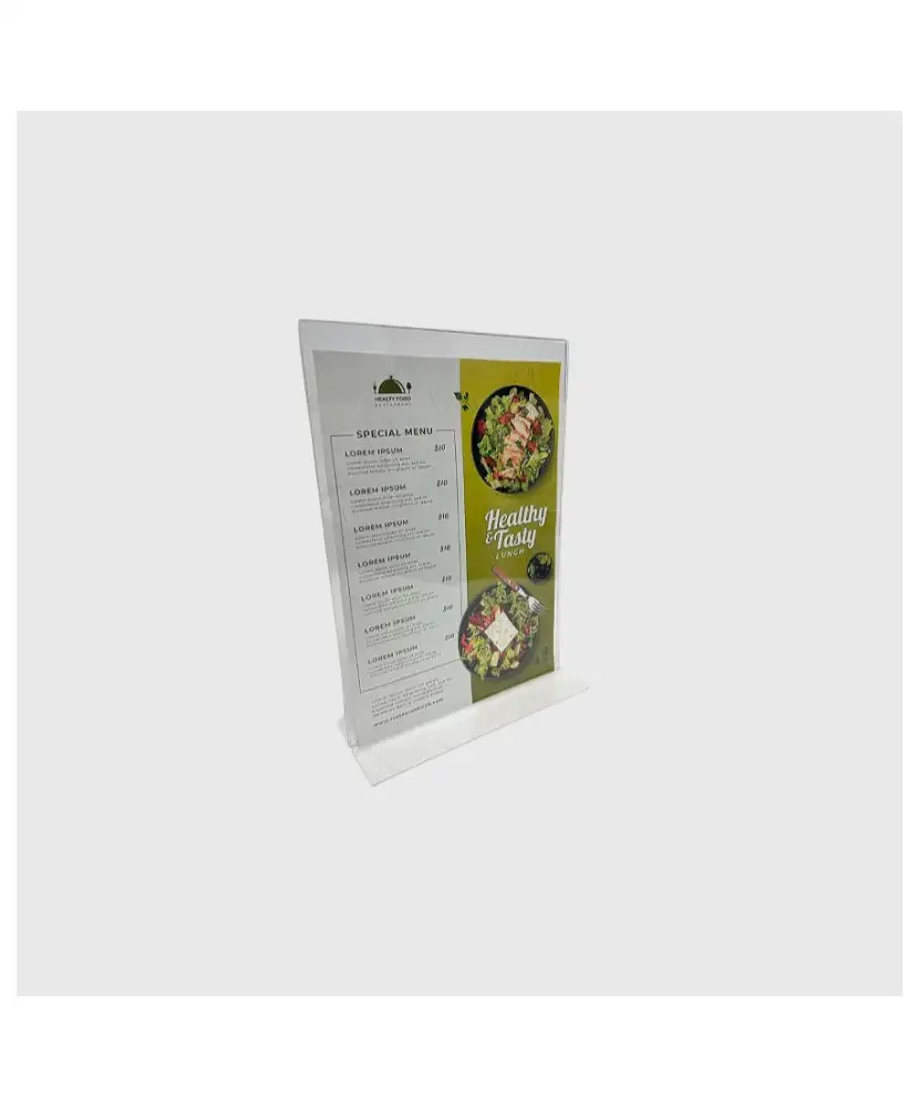 support-plexiglas-droit-a5-vendu-a-l-unite-14-8x21cm-1