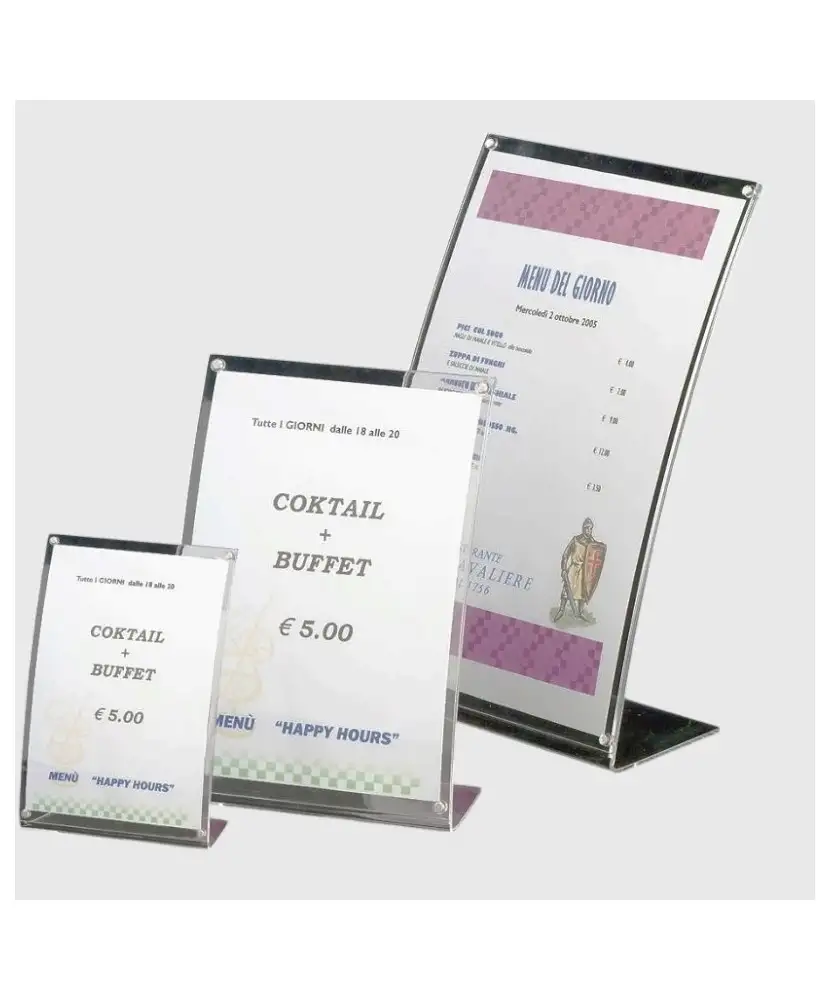 support-plexiglas-incurve-a4-vendu-a-l-unite-21x29cm-1