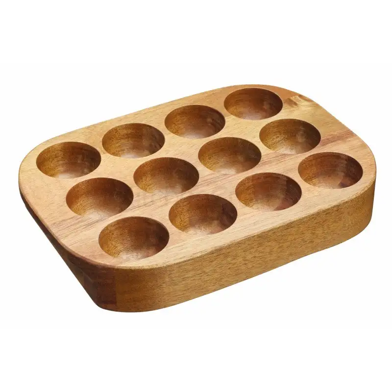 support-porte-oeufs-en-bois-12-oeufs-1-1