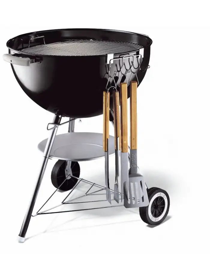 support-pour-accessoires-weber-pour-barbecues-charbon-47-et-57-cm-1
