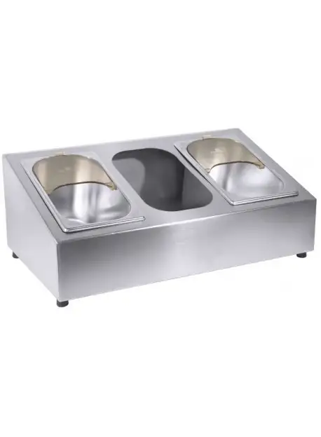support-pour-boites-gn-1-4-pour-couverts-ou-preparation-alimentaire-1