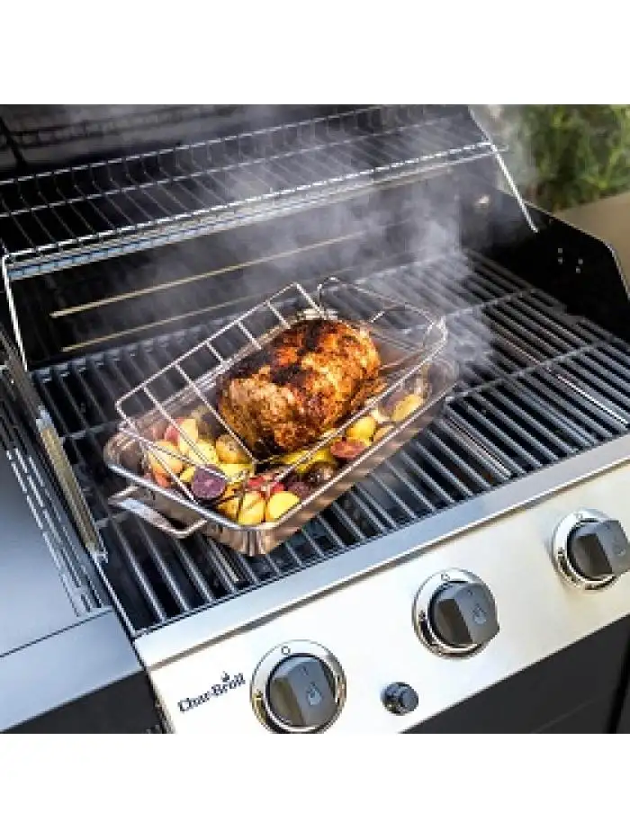 support-pour-cotelettes-et-roti-grill-1-1