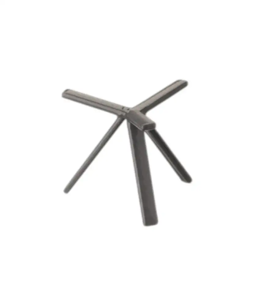 support-seul-10x10cm-pour-disques-de-buffets-voir-ref-s50-buf-aca-002-1-1