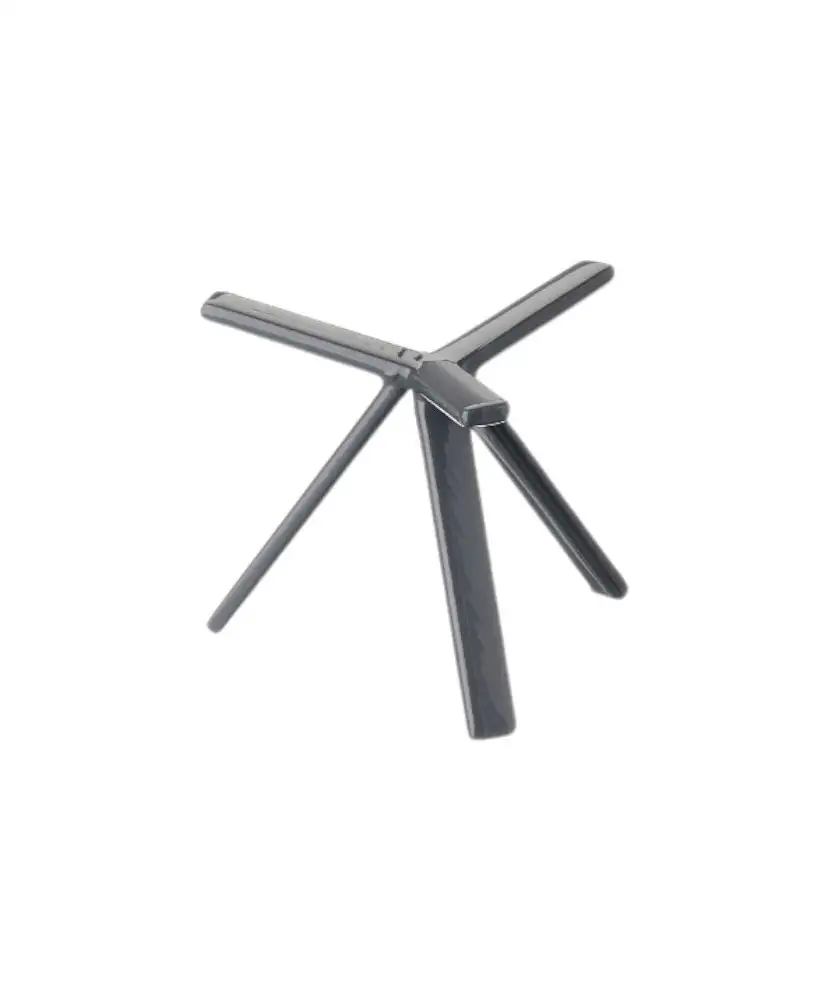 support-seul-15x15cm-pour-disques-de-buffets-voir-ref-s50-buf-aca-002-1-1