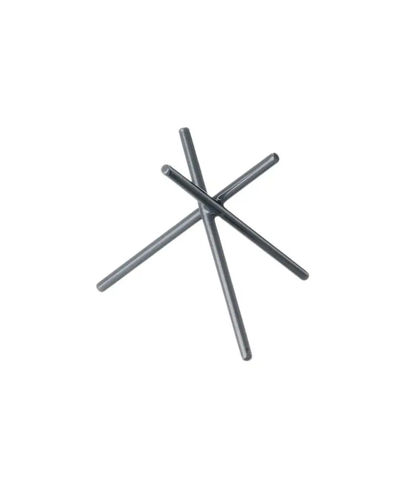 support-seul-16-5x16-5x20cm-pour-disques-de-buffets-voir-ref-s50-buf-aca-002-1-1