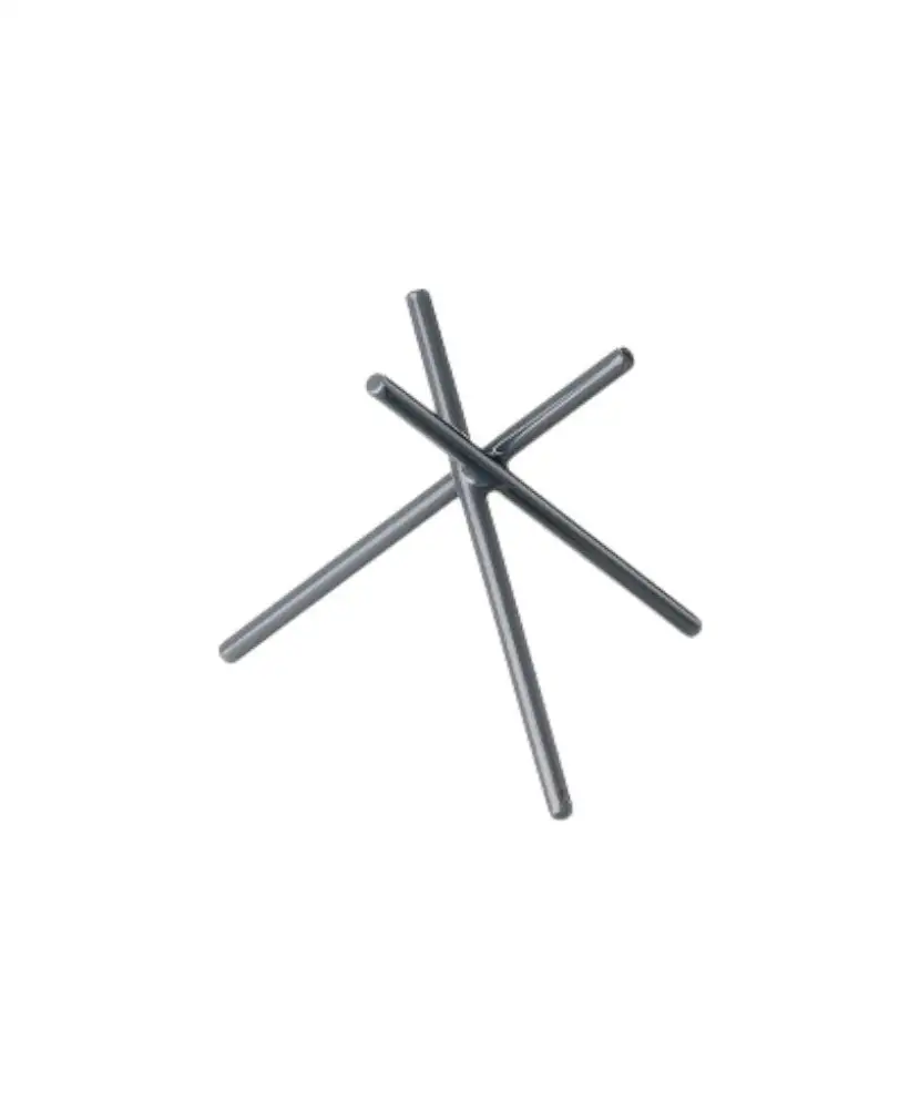 support-seul-20-5x20-5x20cm-pour-disques-de-buffets-voir-ref-s50-buf-aca-002-1-1