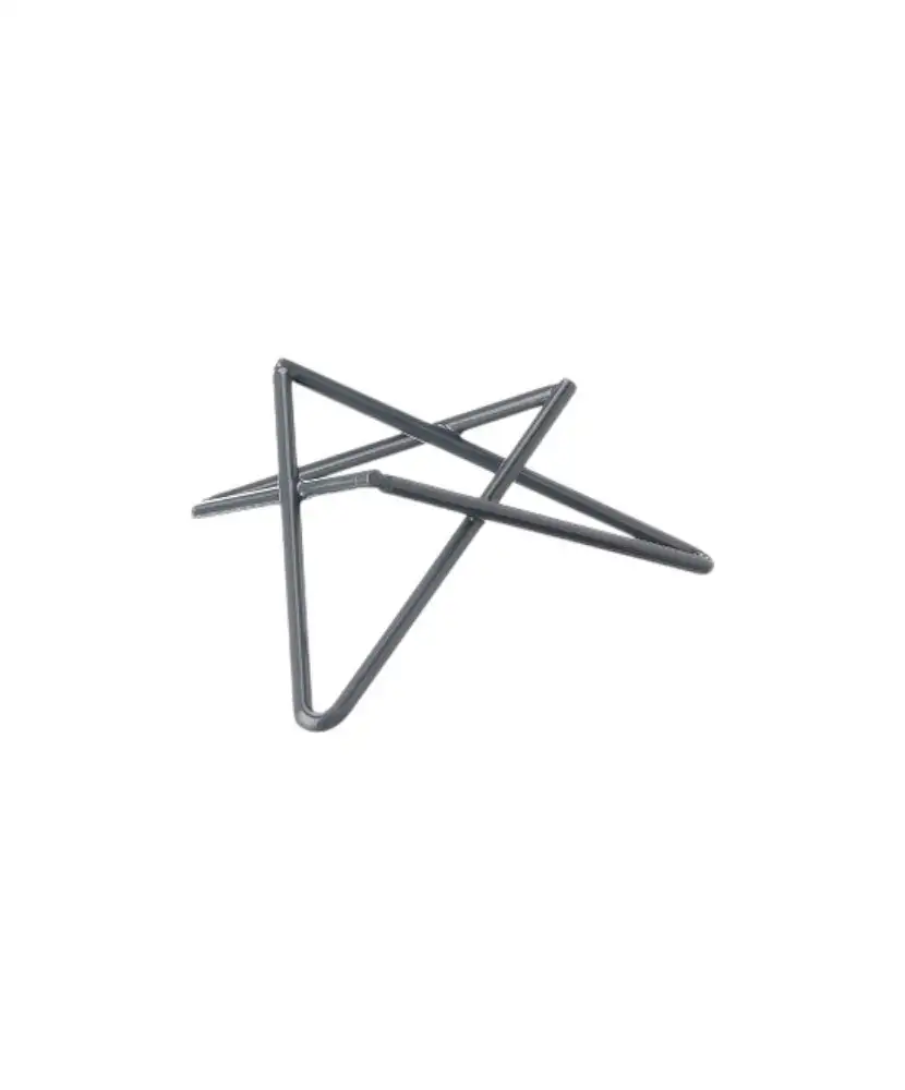 support-seul-26x26x10-5cm-pour-disques-de-buffets-voir-ref-s50-buf-aca-002-1-1