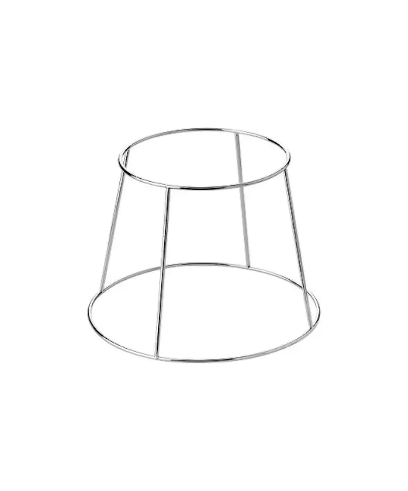 support-seul-28x20x20-5-cm-pour-disques-de-buffets-voir-ref-s50-buf-aca-002-1-1