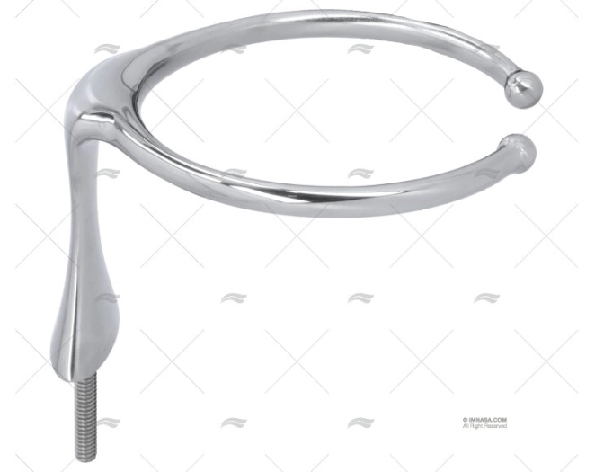 support-verre-x-1-inox-316-a-tige-104mm-accessoires-de-cuisine-imnasa-ref-41251160-1