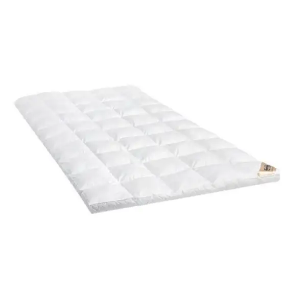 sur-matelas-cocooning-simmons-1