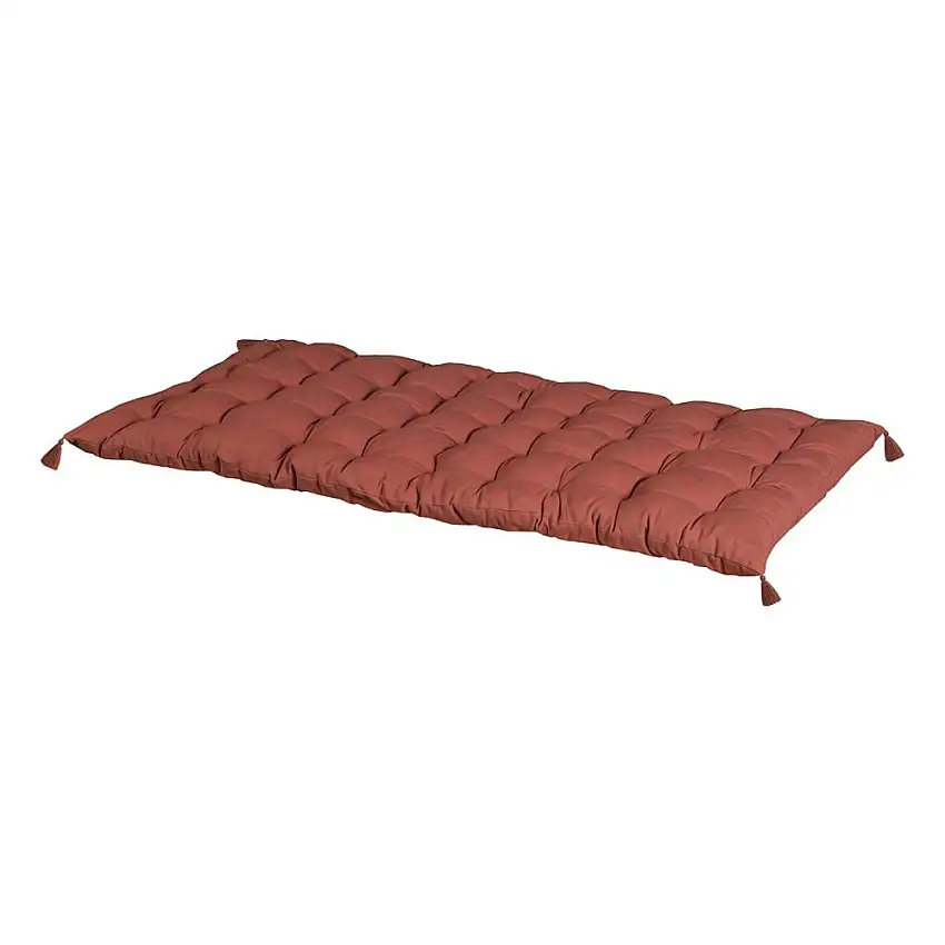 sur-matelas-coloris-brique-12060cm-1