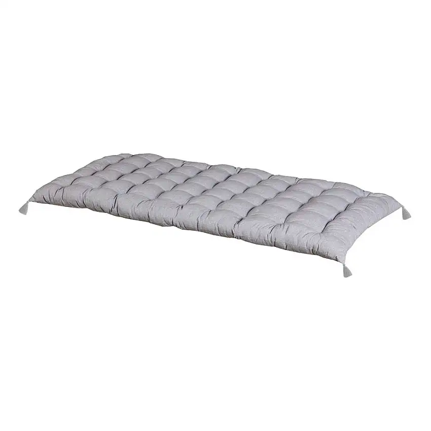 sur-matelas-coloris-gris-perle-chambray-12060cm-1