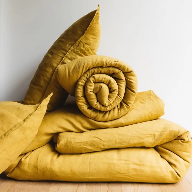 sur-matelas-en-lin-lave-curry-1