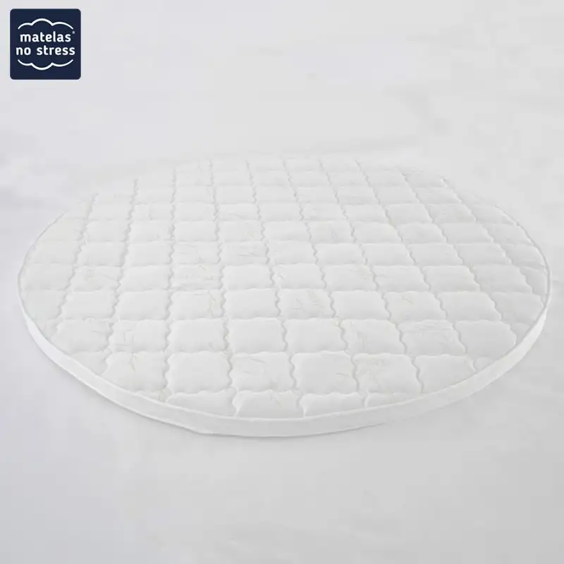 sur-matelas-rond-en-240-cm-1