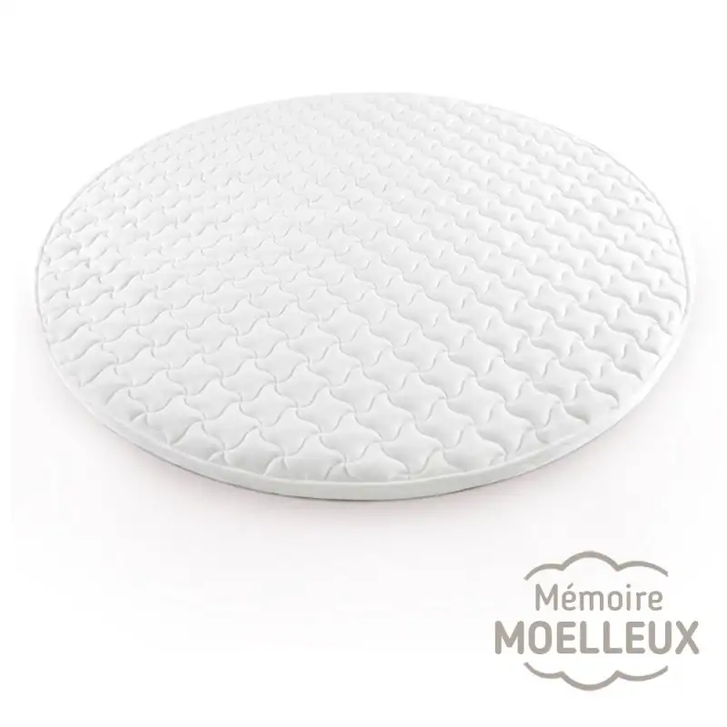 sur-matelas-rond-toutes-tailles-1