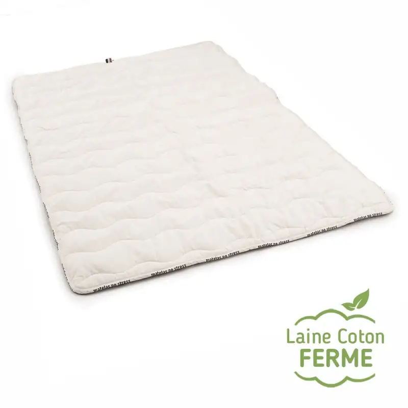 surmatelas-150x190-naturel-anti-transpiration-1