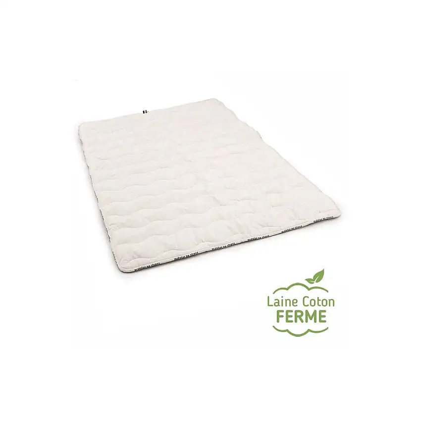 surmatelas-bebe-bio-1