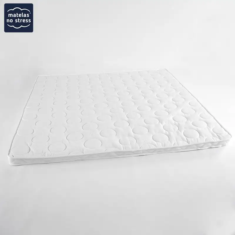 surmatelas-demi-corbeille-140x190-a-memoire-de-forme-1